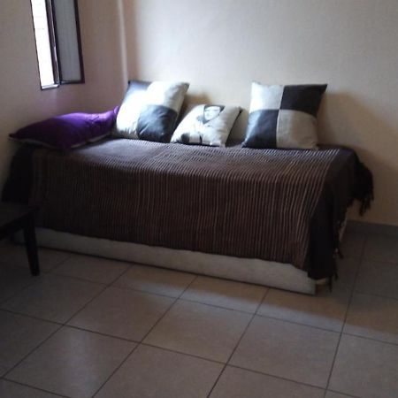 Arturito Appartement Córdoba Buitenkant foto